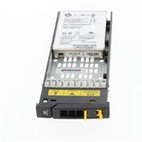 P9M31A Жесткий диск HP 480GB SAS 6G SFF SSD for 3PAR P9M31A