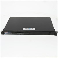 95P8860 Bridge ATTO 6500N FC-SAS