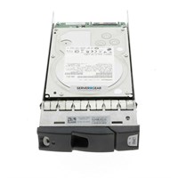 0F10452 Жесткий диск 2TB 7.2K 3.5in 3G SATA HDD 0F10452