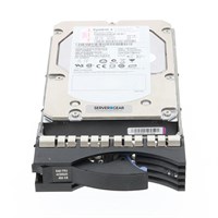 172X-5586 Жесткий диск 450GB 15K HDD DS3000 172X-5586