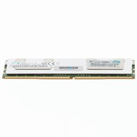 786181-001 Оперативная память HP 64GB (1x64GB) DDR4-2133L Memory Kit 786181-001