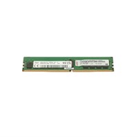 02JG337 Оперативная память ThinkSystem 16GB TruDDR4 3200MHz (2Rx8 1.2V) RDIMM-A 02JG337