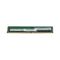 02JK236 Оперативная память ThinkSystem 16GB TruDDR4 3200 MHz (2Rx8 1.2V) RDIMM 02JK236