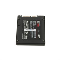 MZ7KE1T0-SM Жесткий диск 1TB SSD 2.5 SATA 6G RI MZ7KE1T0 850 PRO MZ7KE1T0-SM