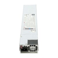 PWS-1K23A-1R Блок питания Supermicro 1200W/1000W Titanium Power Supply PWS-1K23A-1R