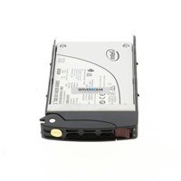 SSDSC2KB480G8-SM Жесткий диск 480GB SSD 2.5 SATA 6G MIX SSDSC2KB480G8 S4510 SSDSC2KB480G8-SM