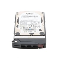 WD2500BHTZ-SM Жесткий диск 250GB 10K 2.5 SATA 6G WD2500BHTZ WD2500BHTZ-SM