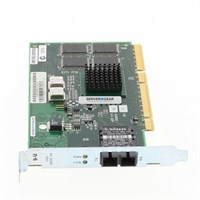 07L8916 Адаптер Gigabit Ethernet Adapter SX 07L8916