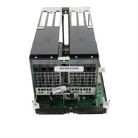 07P6949 Запчасти I/O Backplane 6x 266MHz PCI-X Slots 07P6949