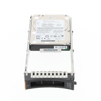 2072ACLM Жесткий диск 1.2TB 10,000 rpm 6Gb SAS 2.5inch HDD 2072ACLM