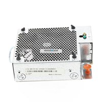 21P4491 Запчасти 7038-6M2 Power Supply Fan / Drawer Fan 21P4491