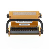 21P5195 Кабель IBM PCI I/O Planar Flex Cable 6M2 21P5195