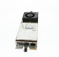 7133-3003 Запчасти Power Cooling Feature for 7133 7133-3003