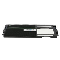 74Y5138 Запчасти Front Bezel for 8205 Power 740 Server 74Y5138