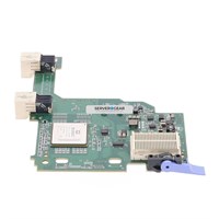 7998-8275 Сетевая карта QLogic 2-port 10Gb Converged Network Ada 7998-8275