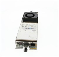 88G6321 Запчасти Power Cooling Feature for 7133