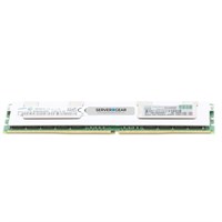 Q2P01A Оперативная память HP 64GB DDR4-2133 LRDIMM Q2P01A