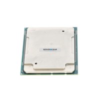 CD8067303409000 Процессор Intel GOLD 6130 2.10GHz 16C 22M 125W CD8067303409000