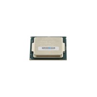 CM8066201921903 Процессор Intel E3-1260LV5 2.90GHz 4C 8M 45W