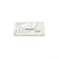 SSDSC2BB480G4-SM Жесткий диск 480GB SSD 2.5 SATA 6G RI SSDSC2BB480G4R SSDSC2BB480G4-SM