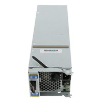 00Y2563 Запчасти IBM v7000 PSU 764W for 112,124,312,324 00Y2563