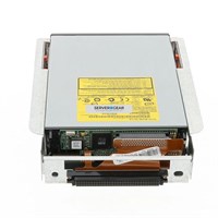 00P5166 16X/48X SCSI AUTO-DOCK DVD ROM