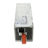 18P5497 Блок питания IBM 250W POWER SUPPLY 18P5497