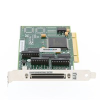 6204-70XX Адаптер PCI UNIV.DIFF. ULTRA SCSI ADAP