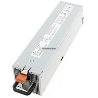 9117-5632 Блок питания 1725 Watt PSU 9117-MMB 9117-5632