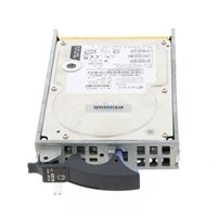 9406-4319 Жесткий диск 35.16GB 10K RPM DISK UNIT 9406-4319