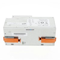 97P4342 Блок питания 500W AC Power Supply 97P4342