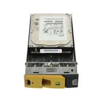 0951763-02 Жесткий диск HP 600GB FC 15K LFF 3PAR Hard drive 0951763-02