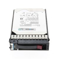 0F23672 Жесткий диск HP 8TB SAS 12G 7.2K 512e LFF Hard drive 0F23672