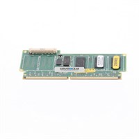 405140-B21 Запчасти HP 256MB BBWC 405140-B21