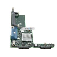 407459-001 Запчасти HP BL460C G1 HDD E200I BACKPLANE BOARD 407459-001