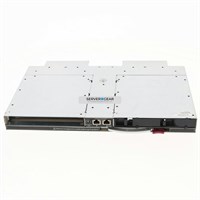 416000-001 Сетевая карта HP ONBOARD ADMINISTRATOR MODULE 416000-001