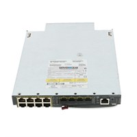 432904-001 Запчасти HP CISCO CATALYST 3020 BLADE SWITCH 432904-001