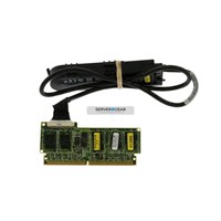 462985-B21 Запчасти HP 512MB Cache Kit with Battery