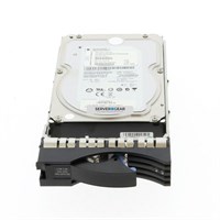 00WY956 Жесткий диск 4TB 7.2K 6gbps SAS HDD 00WY956