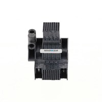 00YF037 ThinkSystem SN550/SN850 Fabric Connector