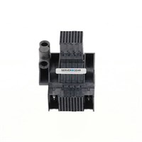 7M27A03927 Запчасти ThinkSystem SN550/SN850 Fabric Connector