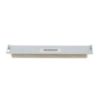 5003-0888 Запчасти HP Procurve Filler Panel 5003-0888