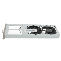 5070-3045 Запчасти HP Fan Module for ZL5406 Switch