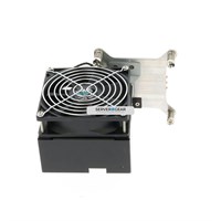 647287-001 Вентилятор HP Fan for Z420 / Z620 Workstation 647287-001