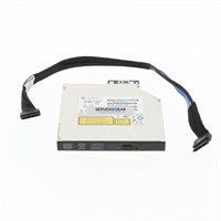 652237-001 Запчасти HP Slim SATA DVD-RW Drive