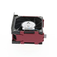 661332-002 Вентилятор HP ML350p G8 Fan 661332-002