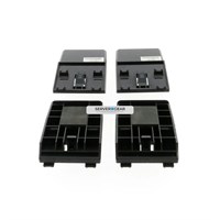 667264-001 Запчасти HP Feet Kit (Set of 4) for ML350p G8 667264-001