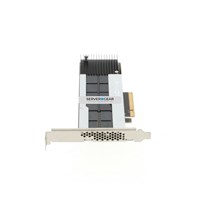 674325-001 Запчасти HP 365GB G2 PCIE IODrive for Proliant Servers 674325-001