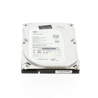 684593-001 Жесткий диск HP 500GB SATA 6G 7.2K LFF HDD for Workstations 684593-001