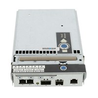 689244-001 Запчасти HP SL454x 10G IO Module Kit 689244-001